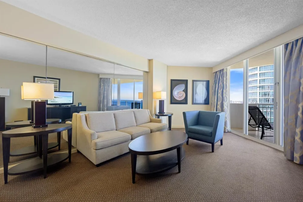 17375 Collins Avenue #2406 Sunny Isles Beach, FL 33160