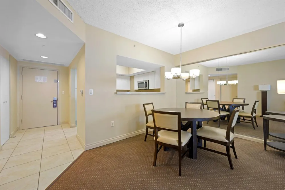 17375 Collins Avenue #2406 Sunny Isles Beach, FL 33160