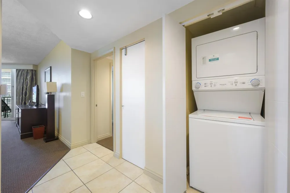17375 Collins Avenue #2406 Sunny Isles Beach, FL 33160