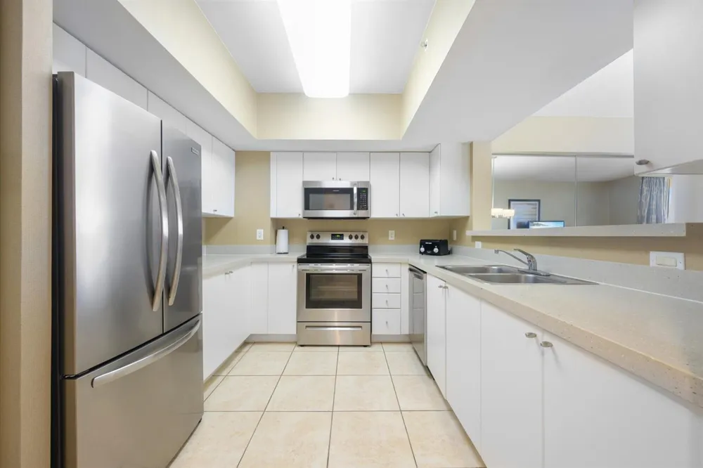 17375 Collins Avenue #2406 Sunny Isles Beach, FL 33160