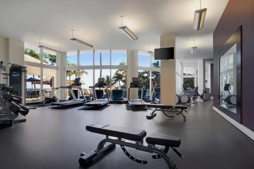 17375 Collins Avenue #2406 Sunny Isles Beach, FL 33160