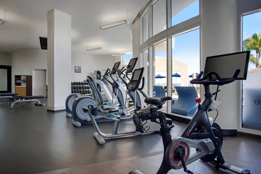 17375 Collins Avenue #2406 Sunny Isles Beach, FL 33160