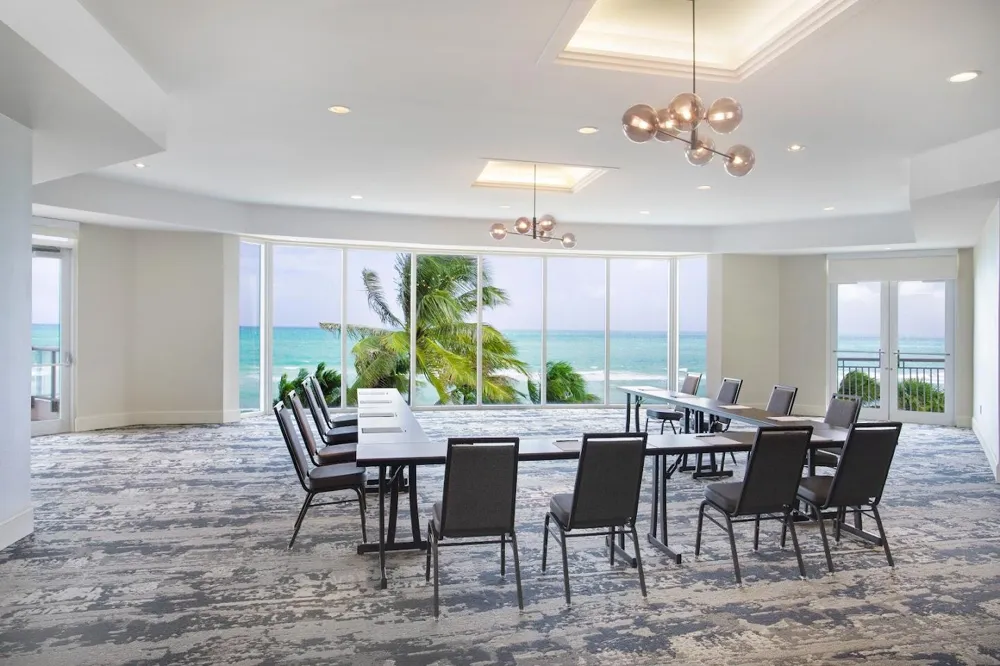 17375 Collins Avenue #2406 Sunny Isles Beach, FL 33160