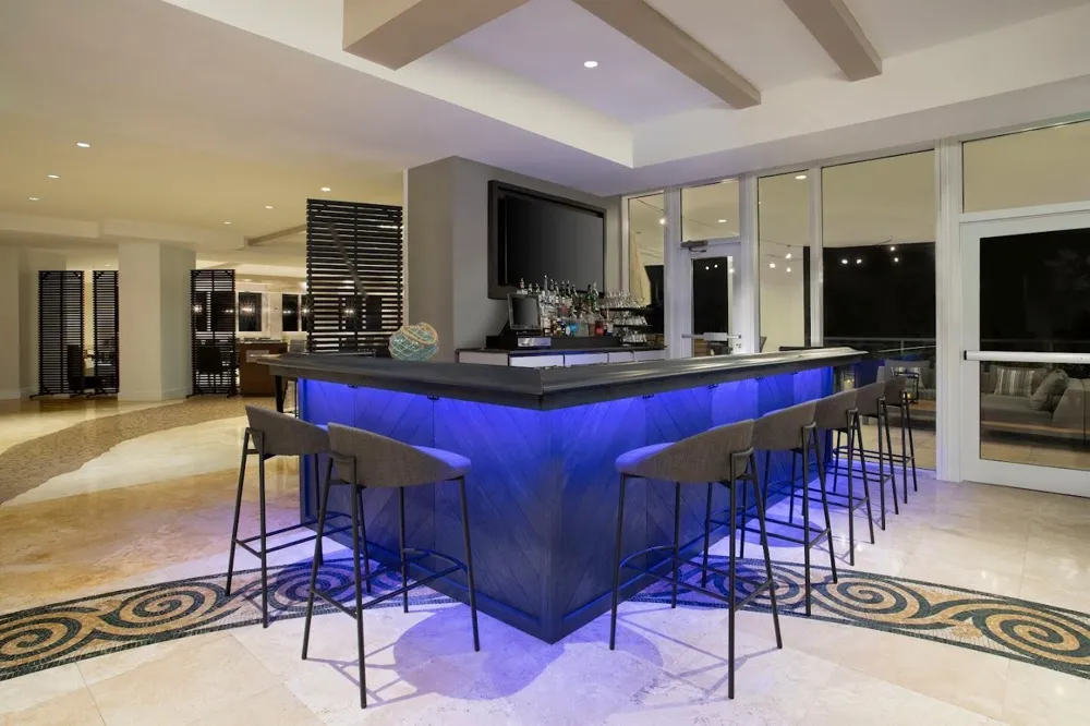 17375 Collins Avenue #2406 Sunny Isles Beach, FL 33160