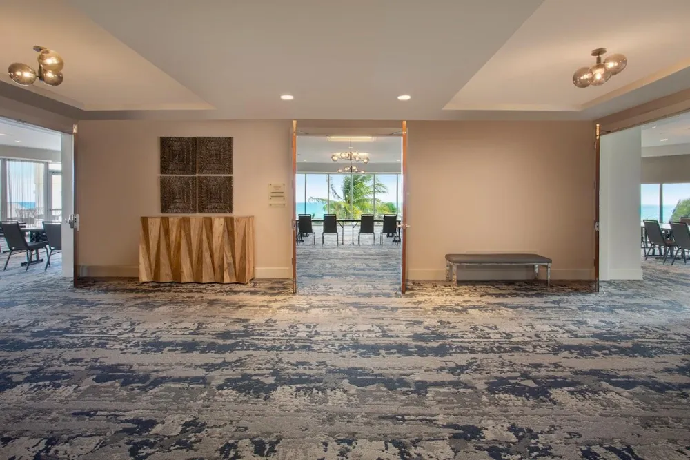 17375 Collins Avenue #2406 Sunny Isles Beach, FL 33160