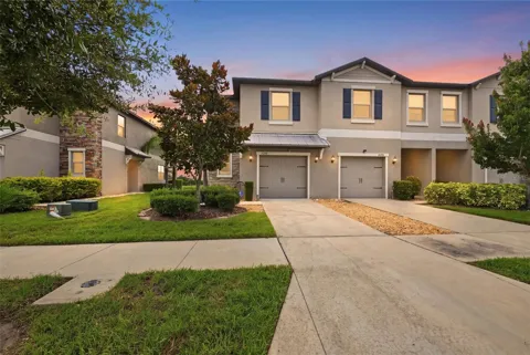 15548 FLORENCE HOLLOW PLACE