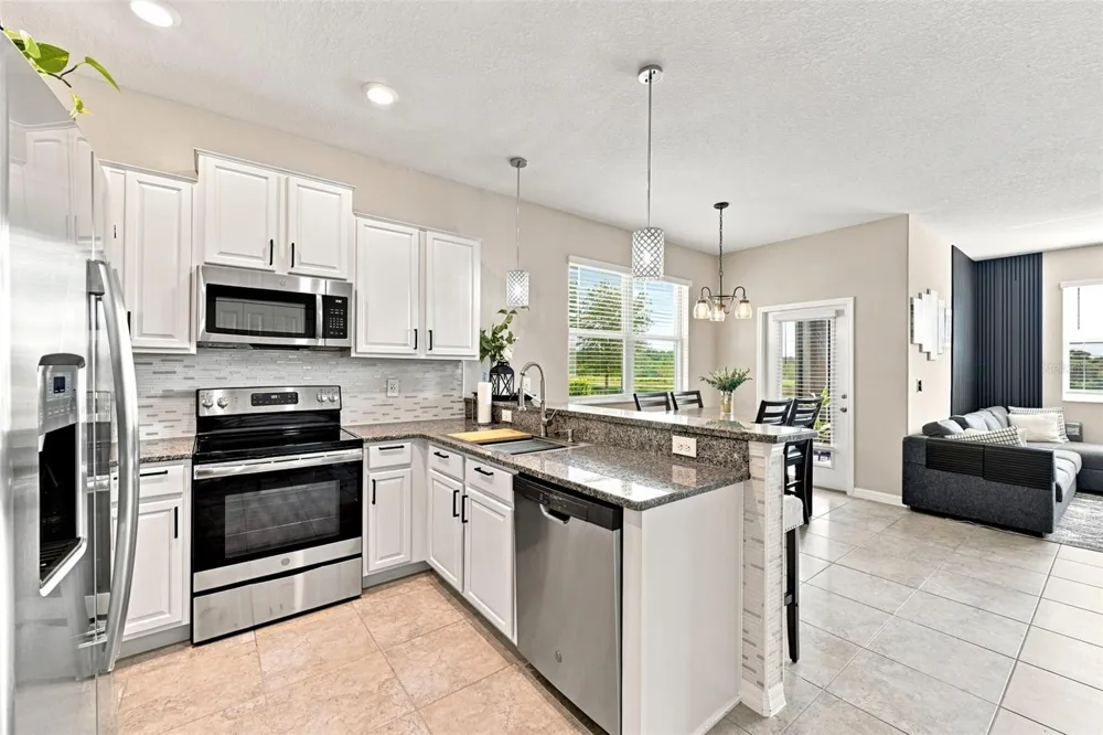 15548 FLORENCE HOLLOW PLACE Sun City Center, FL 33573