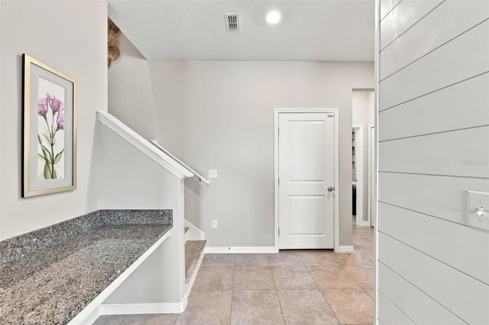 15548 FLORENCE HOLLOW PLACE Sun City Center, FL 33573