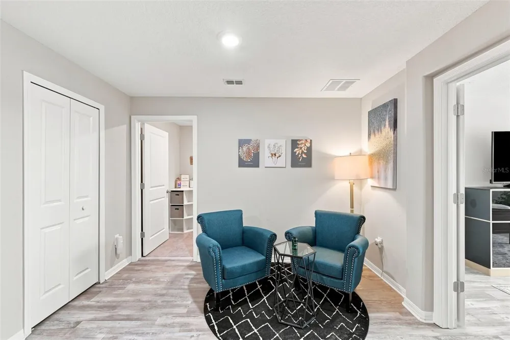 15548 FLORENCE HOLLOW PLACE Sun City Center, FL 33573