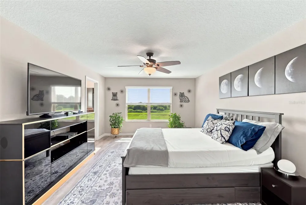 15548 FLORENCE HOLLOW PLACE Sun City Center, FL 33573