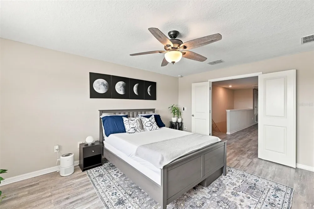 15548 FLORENCE HOLLOW PLACE Sun City Center, FL 33573