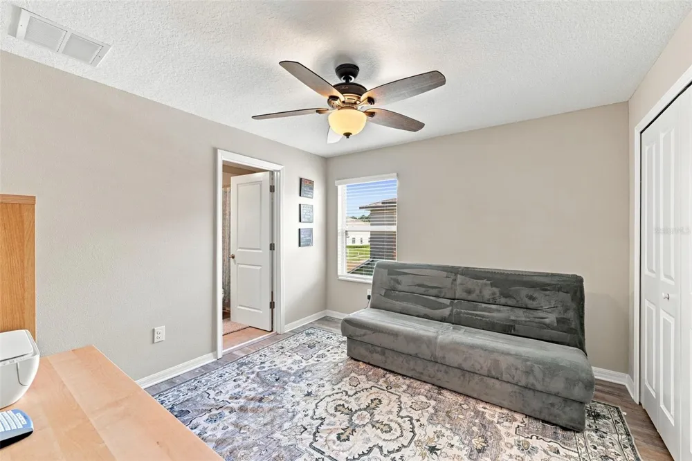 15548 FLORENCE HOLLOW PLACE Sun City Center, FL 33573