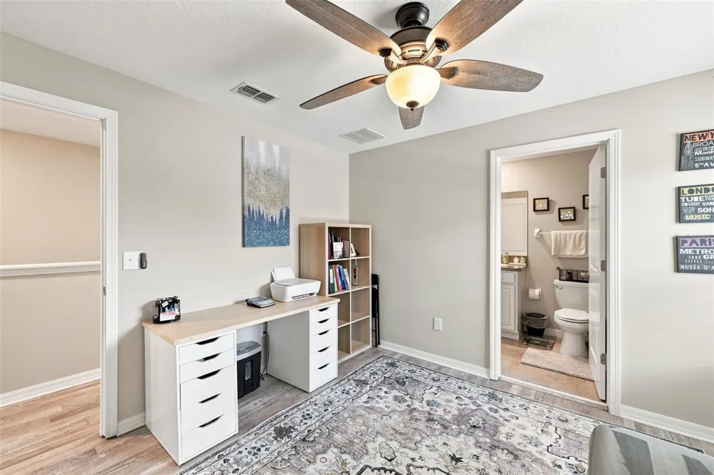 15548 FLORENCE HOLLOW PLACE Sun City Center, FL 33573