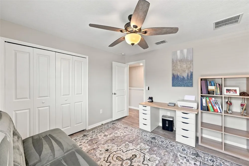 15548 FLORENCE HOLLOW PLACE Sun City Center, FL 33573