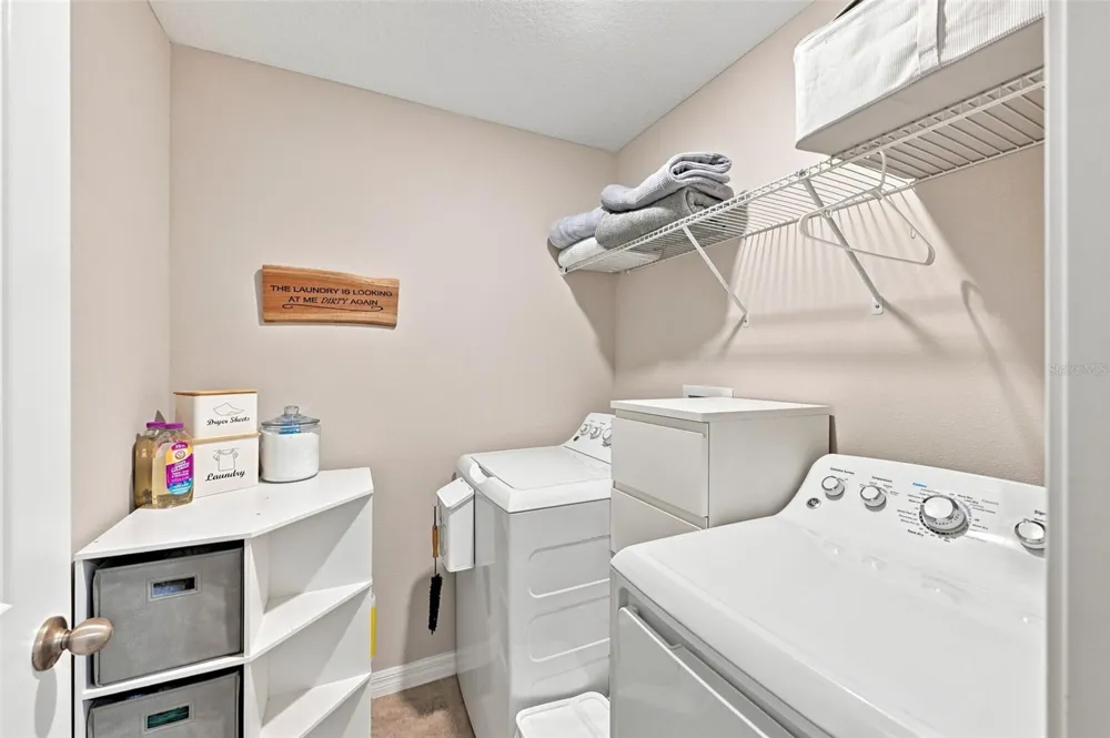 15548 FLORENCE HOLLOW PLACE Sun City Center, FL 33573