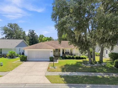 9902 SAINT JOSEPH COURT