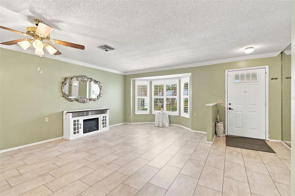 9902 SAINT JOSEPH COURT New Port Richey, FL 34655
