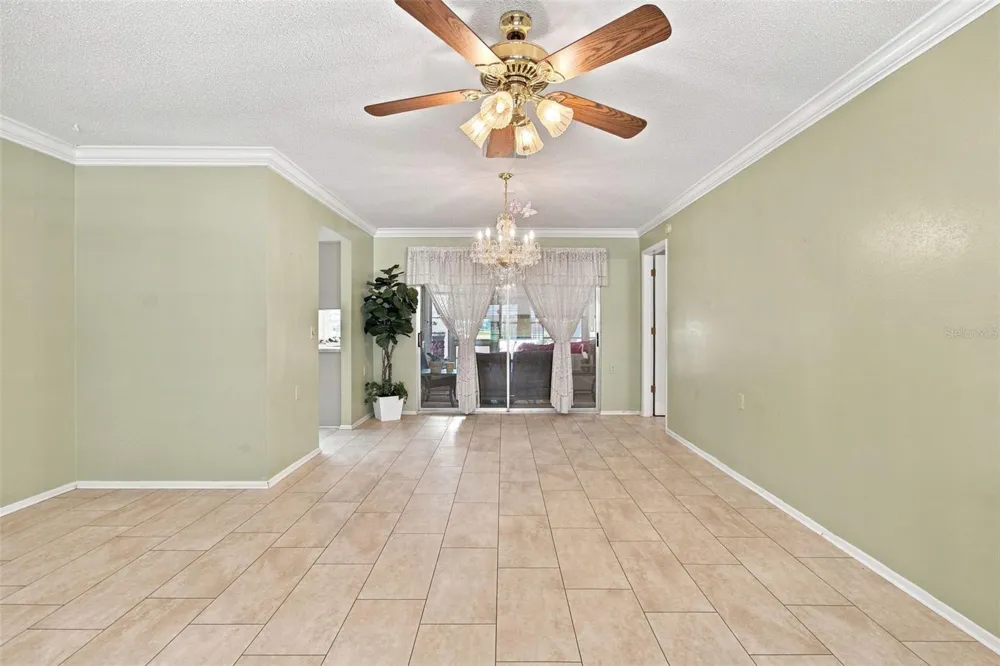 9902 SAINT JOSEPH COURT New Port Richey, FL 34655