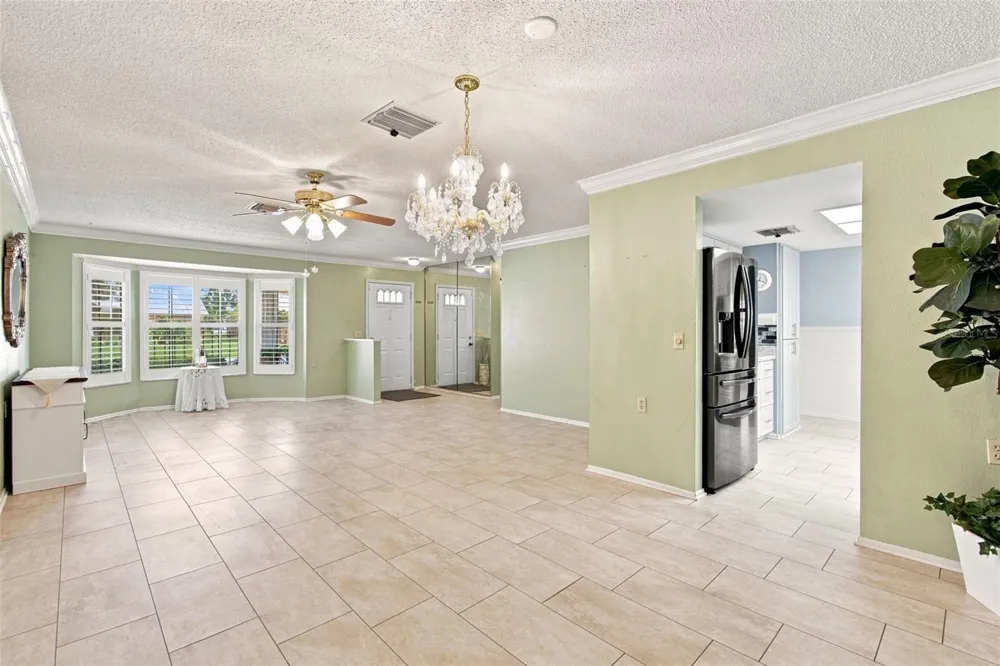 9902 SAINT JOSEPH COURT New Port Richey, FL 34655