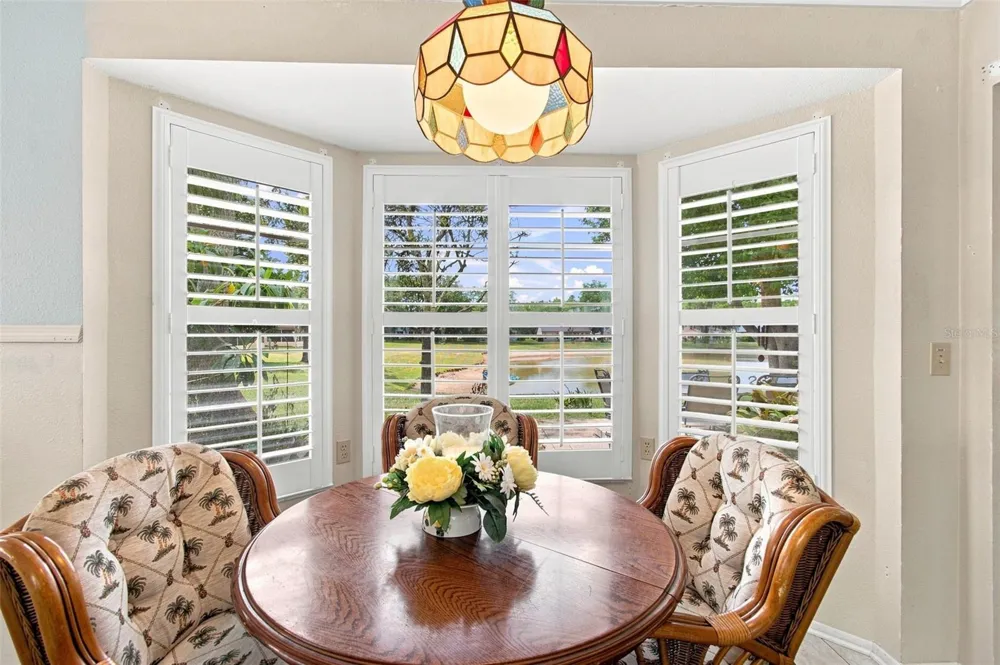 9902 SAINT JOSEPH COURT New Port Richey, FL 34655