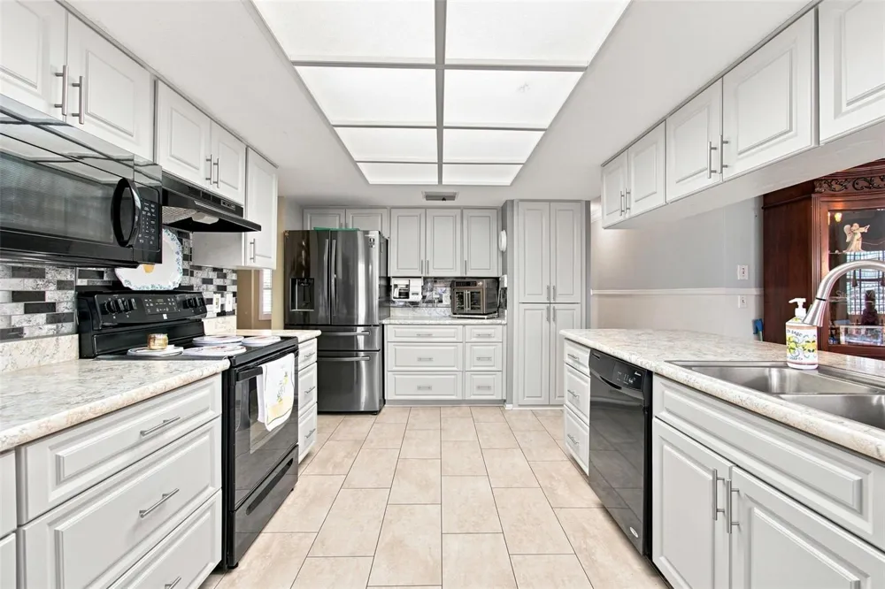 9902 SAINT JOSEPH COURT New Port Richey, FL 34655