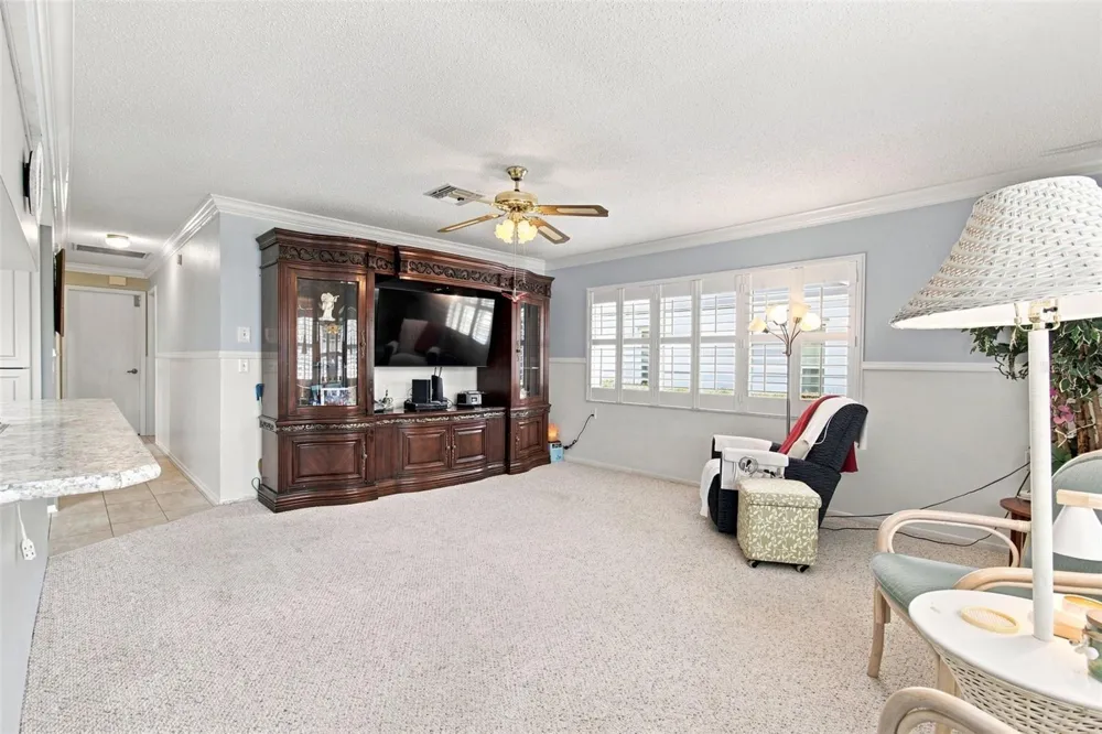 9902 SAINT JOSEPH COURT New Port Richey, FL 34655