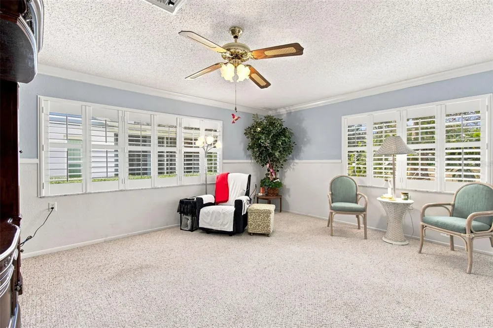 9902 SAINT JOSEPH COURT New Port Richey, FL 34655