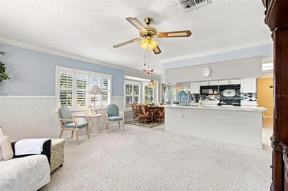 9902 SAINT JOSEPH COURT New Port Richey, FL 34655