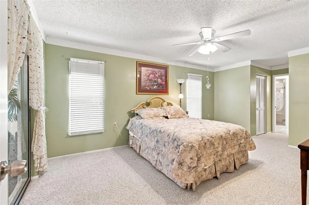 9902 SAINT JOSEPH COURT New Port Richey, FL 34655