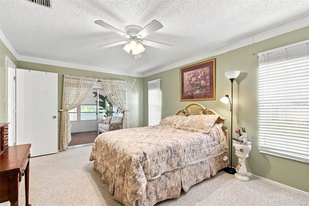 9902 SAINT JOSEPH COURT New Port Richey, FL 34655