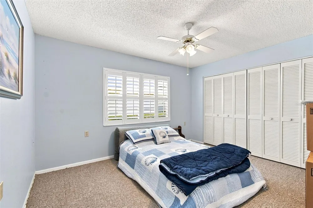 9902 SAINT JOSEPH COURT New Port Richey, FL 34655