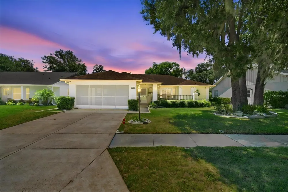 9902 SAINT JOSEPH COURT New Port Richey, FL 34655