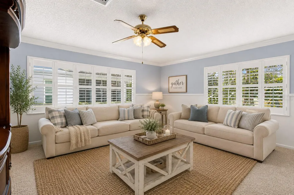 9902 SAINT JOSEPH COURT New Port Richey, FL 34655