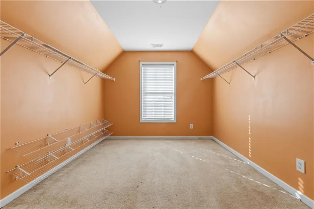 820 Kaitlyn Drive Loganville, GA 30052