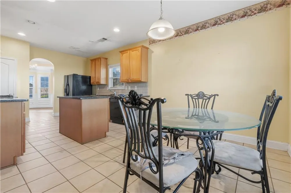 820 Kaitlyn Drive Loganville, GA 30052