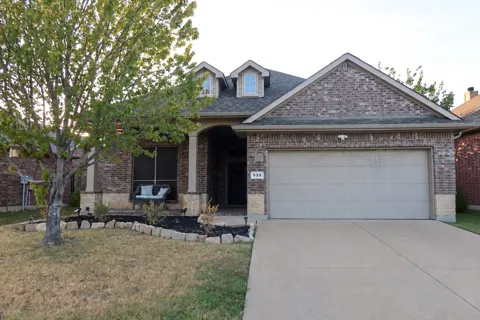 532 Vidalia Court