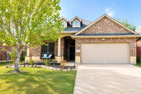 532 Vidalia Court