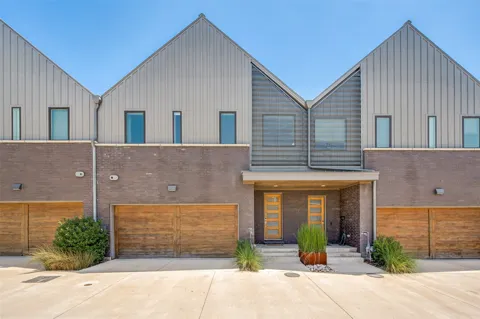 9118 Prado Lane