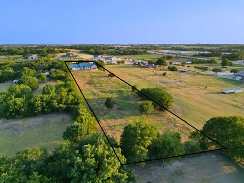8760 County Road 858