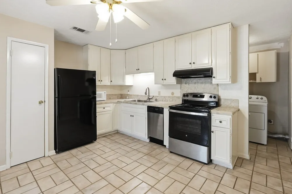 2601 W 5th Corsicana, TX 75110