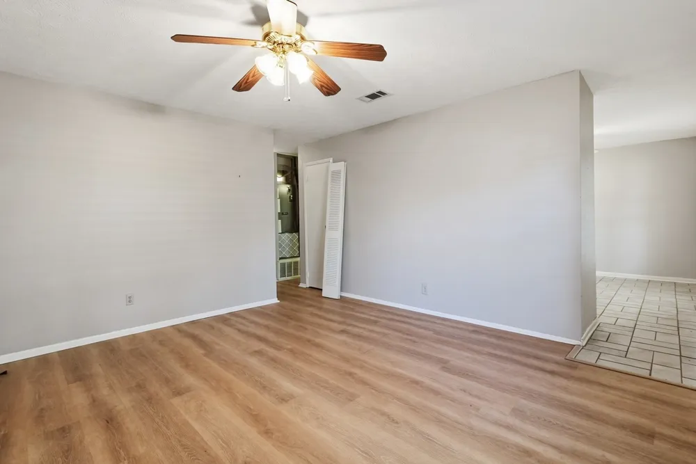 2601 W 5th Corsicana, TX 75110