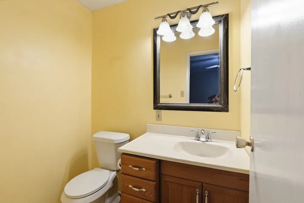 2601 W 5th Corsicana, TX 75110