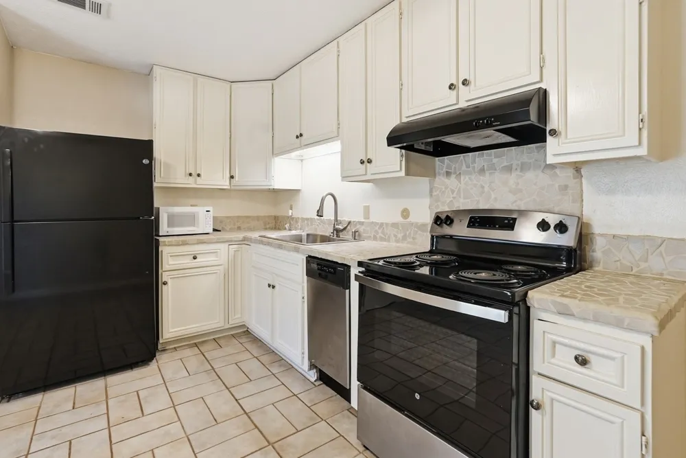 2601 W 5th Corsicana, TX 75110