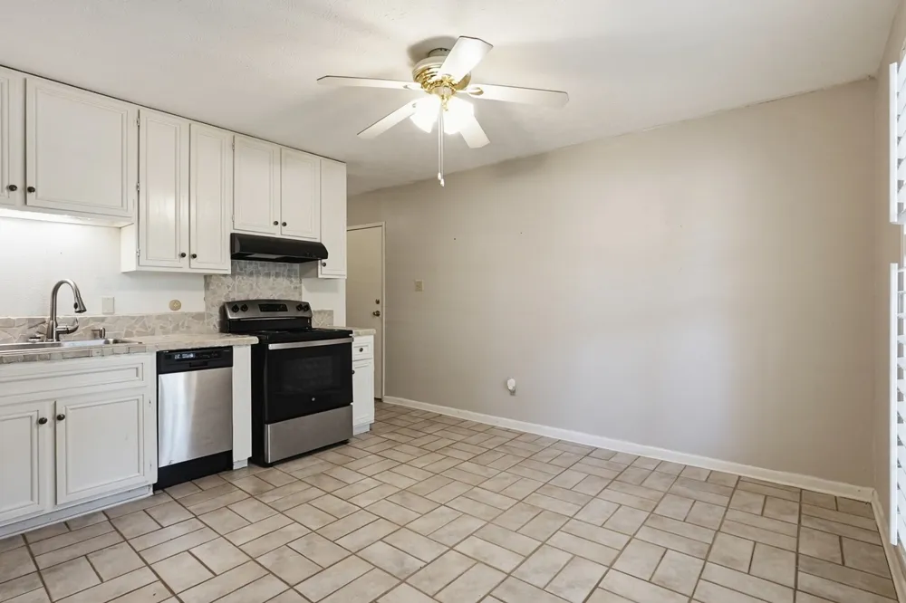 2601 W 5th Corsicana, TX 75110