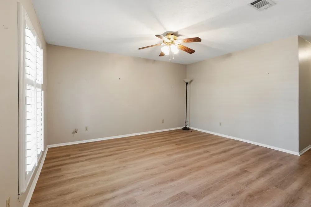 2601 W 5th Corsicana, TX 75110