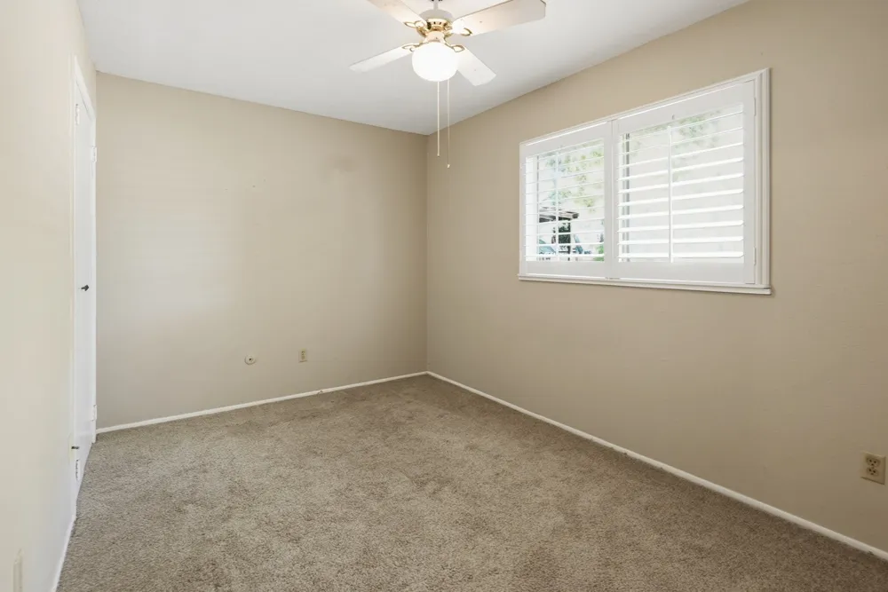 2601 W 5th Corsicana, TX 75110