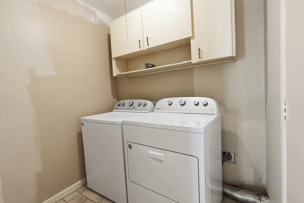 2601 W 5th Corsicana, TX 75110