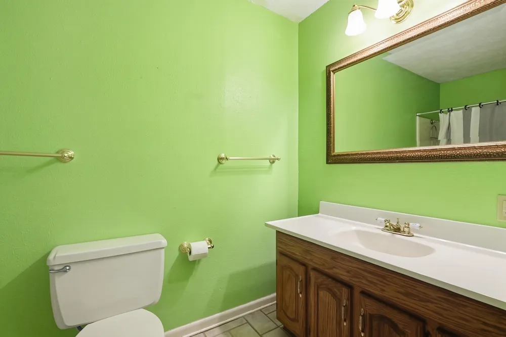 2601 W 5th Corsicana, TX 75110
