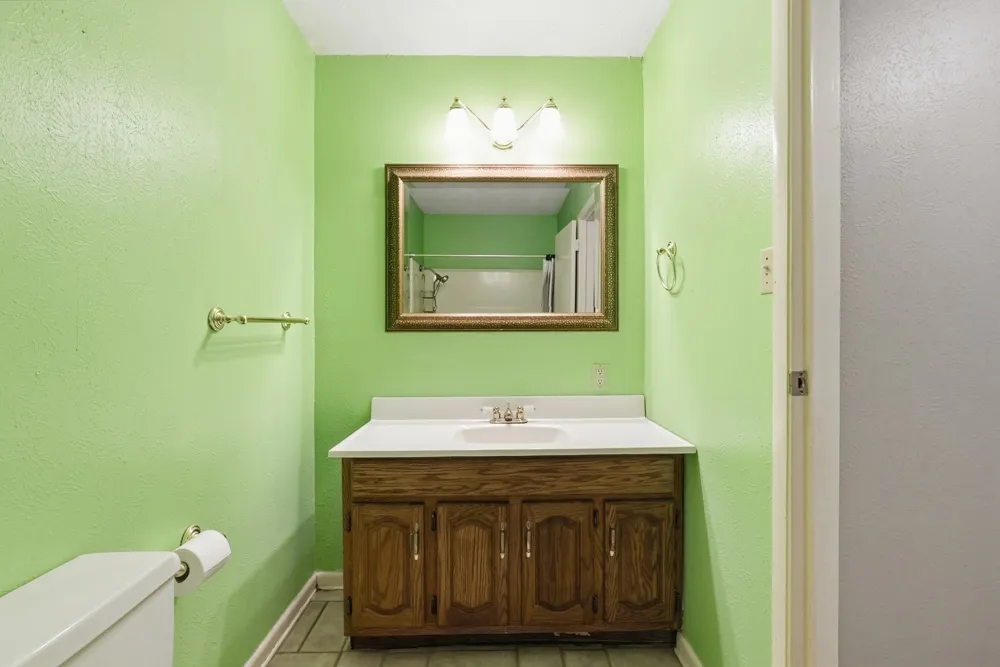 2601 W 5th Corsicana, TX 75110