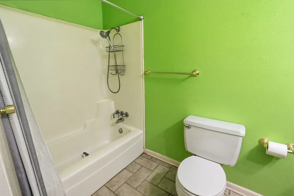 2601 W 5th Corsicana, TX 75110